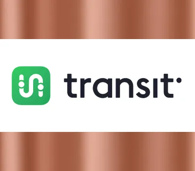 Bronze Sponsor