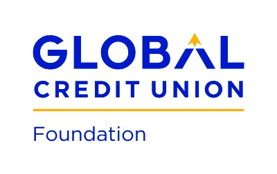 Global Credit Union
