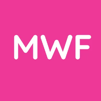 MWF