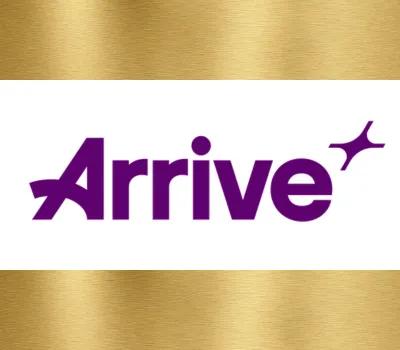 Gold Sponsor
