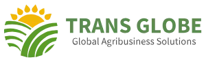 Trans Globe