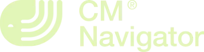 CM Navigator