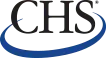 CHS Inc.