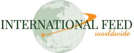 International Feed
