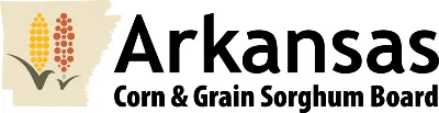 Arkansas Corn & Grain Sorghum Promotion Board