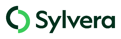 Sylvera