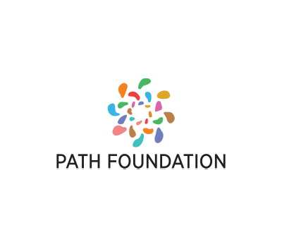 PATH Foundation