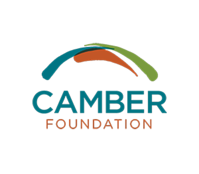 Camber Foundation