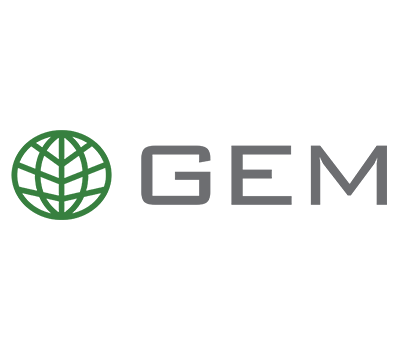 GEM