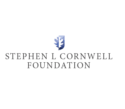 Stephen L. Cornwell Foundation