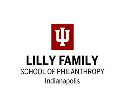 IU Lilly Family School of Philanthropy