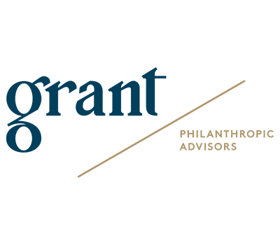 Grant Philanthropic Advisors