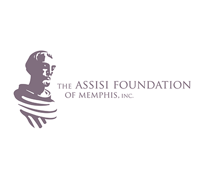 The Assisi Foundation of Memphis, Inc.