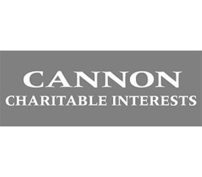Cannon Charitable Interests