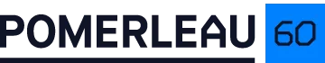 Bronze Sponsor