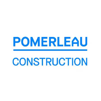 Bronze Sponsor
