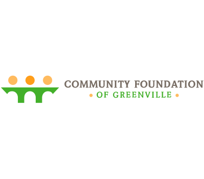 Community Foundation of Greenville