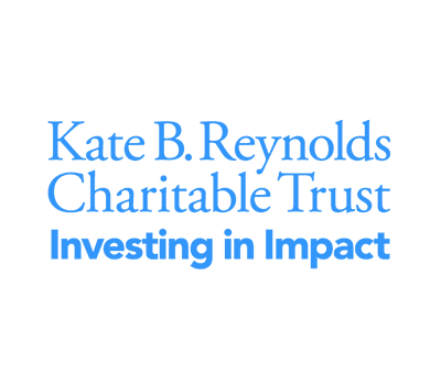 Kate B. Reynolds Charitable Trust