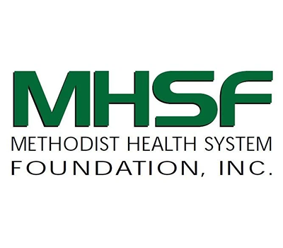 Methodist Health System Foundation