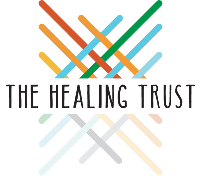 The Healing Trust