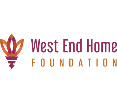 West End Home Foundation
