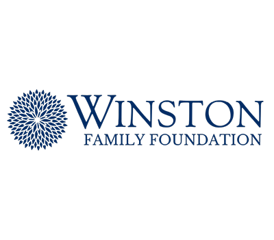 Winston Family Foundation