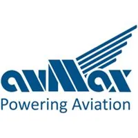 Avmax