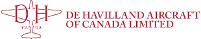 De Havilland Aircraft of Canada