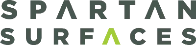 SPARTAN SURFACES