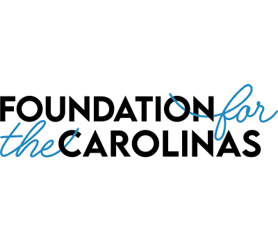 Foundation for the Carolinas