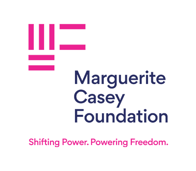 Marguerite Casey Foundation