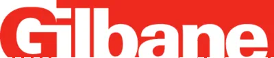 Gilbane | Networking Sponsor