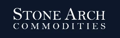 Stone Arch Commodities