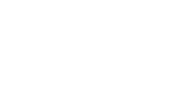 United Sorghum Checkoff Program (USCP)