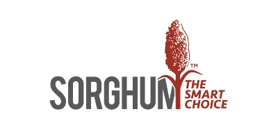 United Sorghum Checkoff Program (USCP)