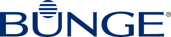 Bunge USA