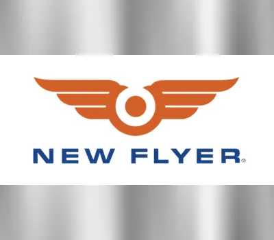 Silver Sponsor