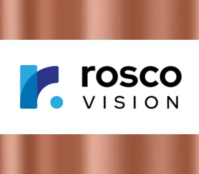 Bronze Sponsor