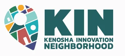 Kenosha Innovation Neighborhood | Session Sponsor