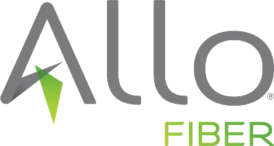 ALLO FIBER