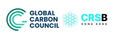 Global Carbon Council