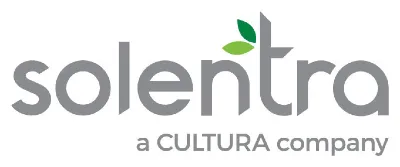 Solentra - a Cultura Company