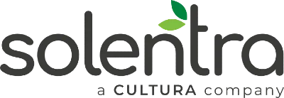 Solentra - a Cultura Company