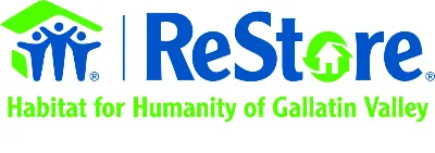 ReStore Habitat for Humanity of Gallatin Valley
