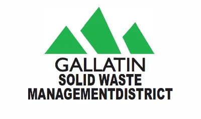 Gallatin Solid Waste Management District