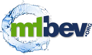 MT Beverage