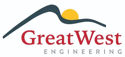 Great West Engineering