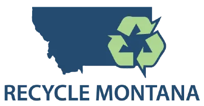Recycle Montana