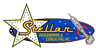 Stellar Programming & Consulting, Inc.