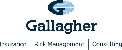 Gallagher